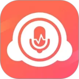 配音秀(配音娱乐软件) v9.68.2338 安卓版