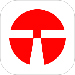 天津地铁(地铁出行服务软件) v3.0.19 安卓版