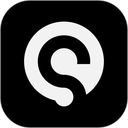 sanag耳机(蓝牙耳机管理软件) v3.0.0 安卓版