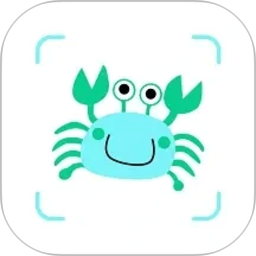 看鱼(水生生物百科软件) v2.9.2 安卓版