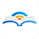 朗朗书声(教材同步朗读学习软件) v1.1.17 安卓版