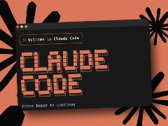 Claude Code上下文智能监控与自动处理完整指南