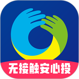 搭把手回收(闲物放置回收软件) v2.2.66 安卓版