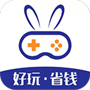 巴兔游戏盒子官方版(热门手游平台) v8.5.6 安卓手机版