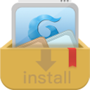 广联达G+工作台 v5.2.56.6275 官方安装版
