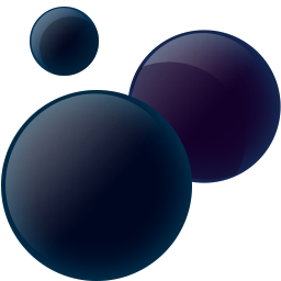 Icaros Shell Extensions(视频扩展器) v3.3.6 中文绿色免费版
