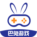 巴兔游戏0.1折手游平台(游戏盒子平台) v2.7 安卓版