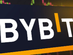 Bybit期货合约(Bybit Futures)评论: 费用、Leverage与国家限制