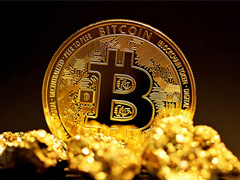 CryptoQuant创办人发文称:比特币最大风险不是崩盘,是「无聊横盘」让叙事死去