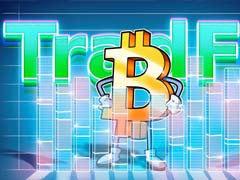 贝莱德高管:比特币(BTC)ETF正成为连接加密市场与传统金融的关键通道