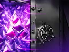 以太坊(ETH)核心开发告急!前贡献者警告资金链即将断裂