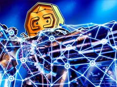 Algorand发布量子韧性路线图,计划2027年前完成全面防护