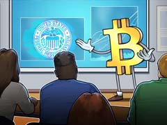 比特币(BTC)失守6.3万关口,鹰 派美联储令7月加息概率逼近40%