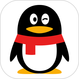 腾讯QQ手机版(交友软件) v9.3.5 安卓官方版