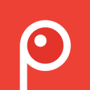 Screenpresso(屏幕截图工具) v2.2.13 中文免费安装