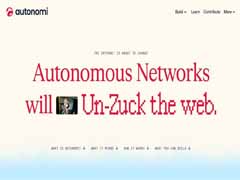 Autonomi(ANT)币是什么？为何走红？ANT价格前景分析