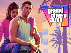 什么是侠盗猎车手VI（GTAVI）币？GTAVI币2026年价格分析