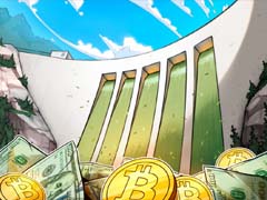 安德鲁·泰特公开做空比特币（BTC）策略遭遇市场反弹，相关头寸录得约86,000美元浮亏