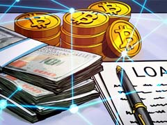 130亿美元比特币（BTC）期权到期日临近：多头6月会承受更多痛苦吗？
