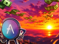 Aave经历845亿资金出逃，跨协议风险问题依然严峻