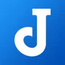 Joplin 笔记和待办工具 v3.6.15 绿色汉化便携版 32 位