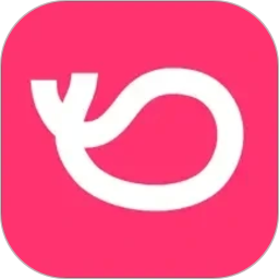 灰豚数据(直播数据分析工具) v3.9.17 安卓版
