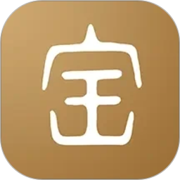 中华珍宝馆(书画藏品交流软件) v9.6.0 安卓版
