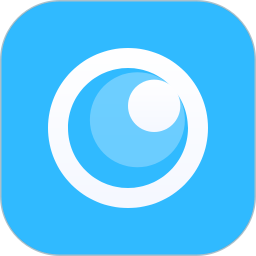 iCam365(家庭安全监控软件) v3.61.7 安卓版