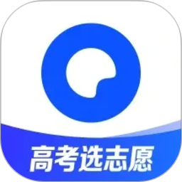 夸克(手机浏览器) v10.12.0.1095 安卓版