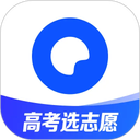 夸克高考志愿填报(高考志愿智能填报系统) v10.12.0.1095 安卓版
