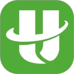 航旅纵横(航空票务服务软件) v8.5.5 安卓版
