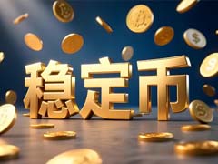 新报稳定币告别零收益时代：链上再保险Re Protocol上线，30天保费收入1.74亿美元