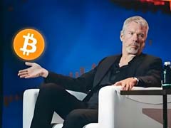 微策略债务压力与全球宏观下半年走势分析