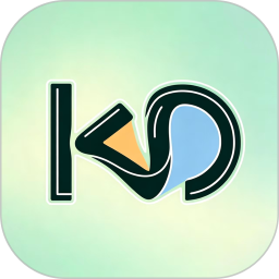 口袋词盒(拼读背单词学习软件) v1.0.2 安卓版