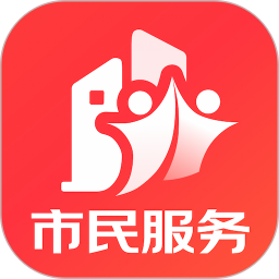 京民通(便民服务软件) v2.1.0 安卓版
