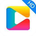 央视影音HD版(平板电脑版影视播放器) v7.9.26  安卓版