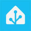 Home Assistant(智能家居设备软件) v2026.6.1 安卓版
