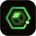 轻集工具箱(实用工具箱) v2.0.1 安卓版