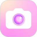 照相机美颜(滤镜相机修图软件) v1.9.1 安卓版