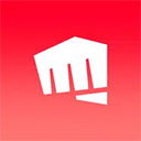 riot games(英雄联盟游戏辅助软件) v5.4.1 安卓版