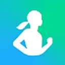 三星健康监测器(samsung health运动健康软件) v6.32.0.002 安卓版