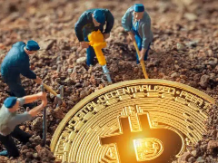 比特币挖矿是什么？详解比特币挖矿运行逻辑、收益与能耗问题