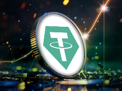 USDT 转账避坑指南：TRC20 和 ERC20 区别解析