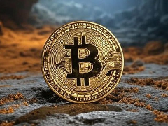 TradFi永续合约是什么意思？一文读懂TradFi永续合约