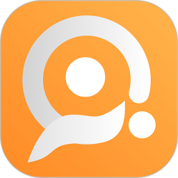 QRunning(运动手环软件) v1.3.9 安卓版