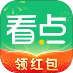 中青看点(新闻阅读软件) v6.3.4 安卓版
