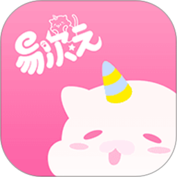 易次元(互动阅读平台) v4.22.10 安卓版