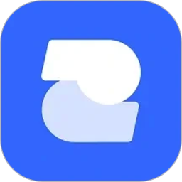 体智云(校园体育管理平台) v4.0.87 安卓版