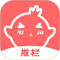 推栏(剑网三辅助工具) v2.8.0 安卓版