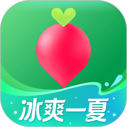 叮咚买菜(生鲜美食购物软件) v13.4.0 安卓版 